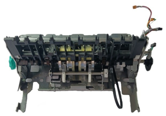 49260565000A 49-260565-000A Diebold Τμήματα μηχανών ATM Diebold UCS-FEED ASM FOR TTW Τμήματα ανταλλακτικών ATM