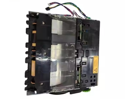 Diebold DN200 DN250 DN450 ESC Αποθήκευση Ρολών RM4 01750291701 Ανταλλακτικά ΑΤΜ
