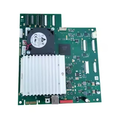 DN200 DMAB MOVEm CDAA CPL Board 01750292567 01750301247 Τμήματα ΑΤΜ Diebold Nixdorf