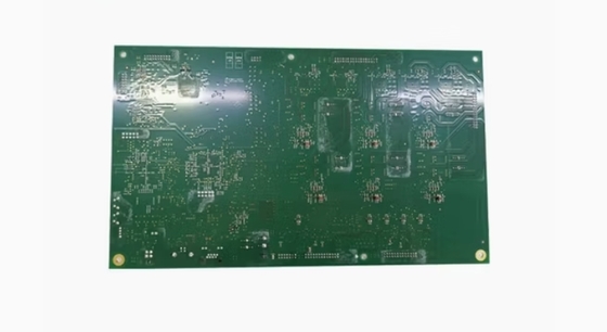 1750311974 0175031974 Diebold DN200 Κάτω Πάνω Πίνακας Ελεγκτή Ανταλλακτικά ΑΤΜ