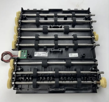 Wincor C4060 DN200 Μονάδα Μεταφοράς 1750172618 01750172618