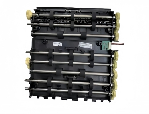 Wincor C4060 DN200 Μονάδα Μεταφοράς 1750172618 01750172618