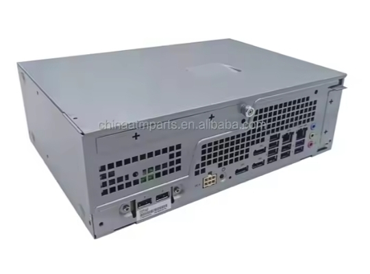DN200/250/450 Diebold Nixdorf DN Swap PC 6G Core 01750330327 Ανταλλακτικά ATM