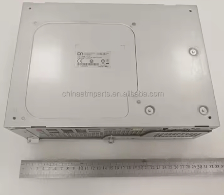 DN200/250/450 Diebold Nixdorf DN Swap PC 6G Core 01750330327 Ανταλλακτικά ATM