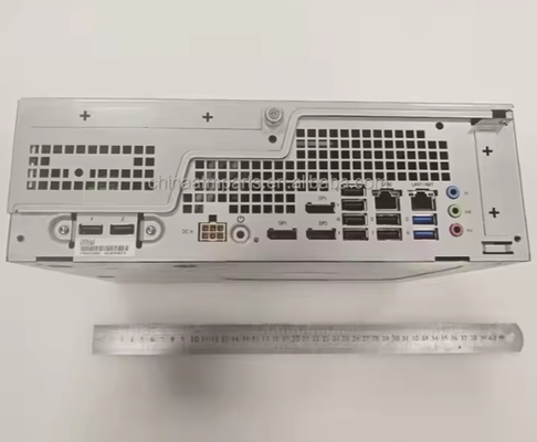 DN200/250/450 Diebold Nixdorf DN Swap PC 6G Core 01750330327 Ανταλλακτικά ATM