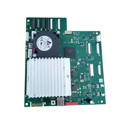 Diebold Nixdorf DN200 DMAB MOVEm CDAA CPL Board 1750292567 1750301247 Ανταλλακτικά ΑΤΜ DN