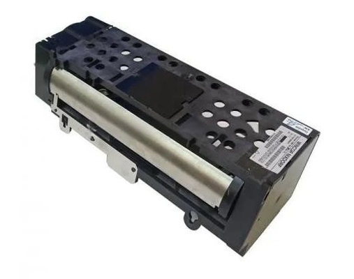 01750184934 Κλειδί VBK 8x CMD FL Wincor Nixdorf ATM Μέρη