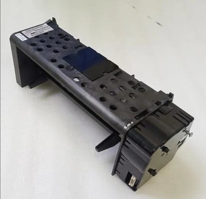 01750184934 Κλειδί VBK 8x CMD FL Wincor Nixdorf ATM Μέρη