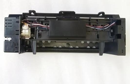 01750184934 Κλειδί VBK 8x CMD FL Wincor Nixdorf ATM Μέρη