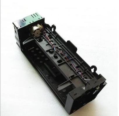 01750157286 Κλείστρο 8x CMD FL ATM Ανταλλακτικά Μηχανημάτων Wincor Nixdorf