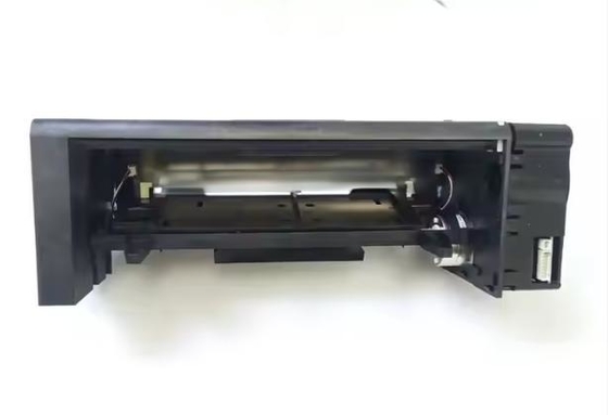 01750184934 Wincor Nixdorf Κλειδί VBK 8x CMD FL ATM Μέρη