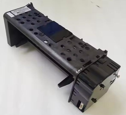 01750184934 Wincor Nixdorf Κλειδί VBK 8x CMD FL ATM Μέρη