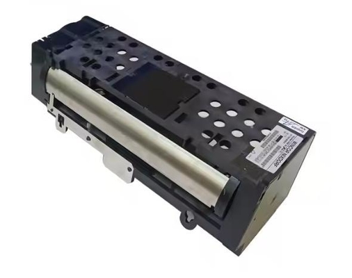 01750184934 Wincor Nixdorf Κλειδί VBK 8x CMD FL ATM Μέρη