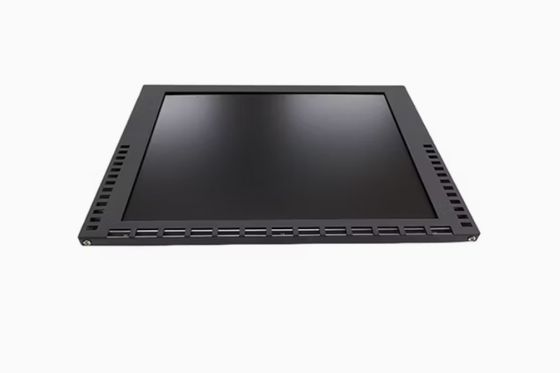 1750180259 Wincor Cineo C4060 LCD 15" DVI οθόνη οθόνης 1750237316 ATM εξαρτήματα