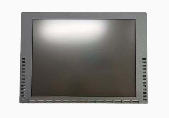 1750180259 Wincor Cineo C4060 LCD 15" DVI οθόνη οθόνης 1750237316 ATM εξαρτήματα