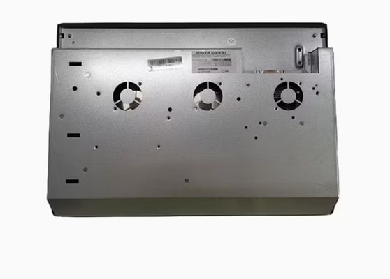 1750180259 Wincor Cineo C4060 LCD 15" DVI οθόνη οθόνης 1750237316 ATM εξαρτήματα