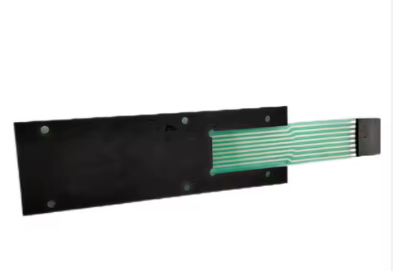 009-0032220 009-0030761 NCR S2 Συγκρότημα Flex Carriage Αισθητήρας Εξόδου Ανταλλακτικά ATM