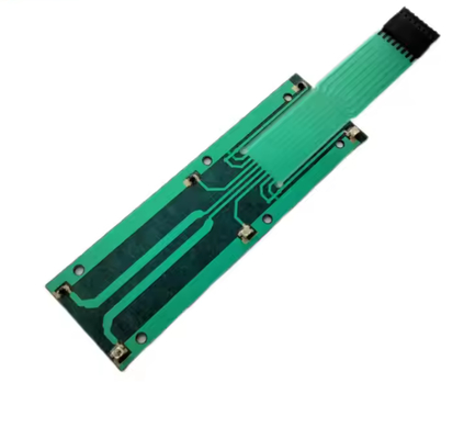 009-0032220 009-0030761 NCR S2 Συγκρότημα Flex Carriage Αισθητήρας Εξόδου Ανταλλακτικά ATM