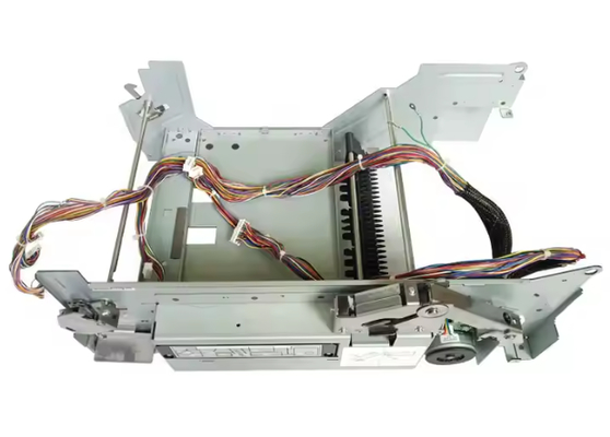 NCR BRM Άνω Μεταφορά 0090029374 009-0029374 Ανταλλακτικά Μηχανήματος ΑΤΜ NCR