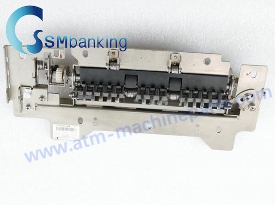 GRG CRM9250 H68N Linker Transport CRM9250-LT-001R YT4.029.099 GRG Ανταλλακτικά CRM