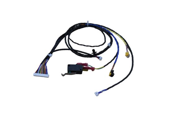 49267160000A 49-267160-000A Diebold Nixdorf Opteva 2.0 AFD Sensor Line Ομάδα εξαρτημάτων ATM πλατφόρμας