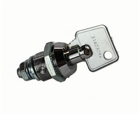 S45110106, S4240000020 Hyosung Facia Bezel Lock & Key Hyosung Facia Bezel Lock & Key (Προϊόντα που χρησιμοποιούνται για την κατασκευή κλειδαριού και κλειδιού)