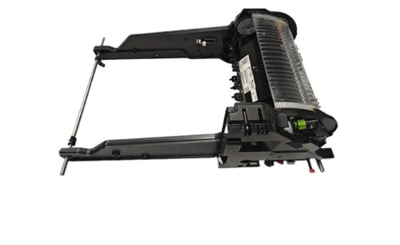 1750342439 Μονάδα Διανομής Στοίβαξης Diebold Nixdorf SDU FL RL V6A DN200/250/450 ATM