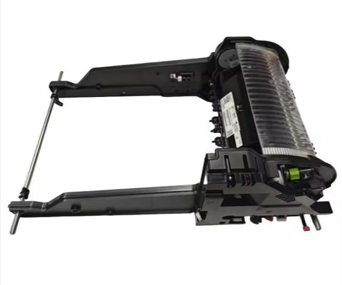 1750342439 Μονάδα Διανομής Στοίβαξης Diebold Nixdorf SDU FL RL V6A DN200/250/450 ATM