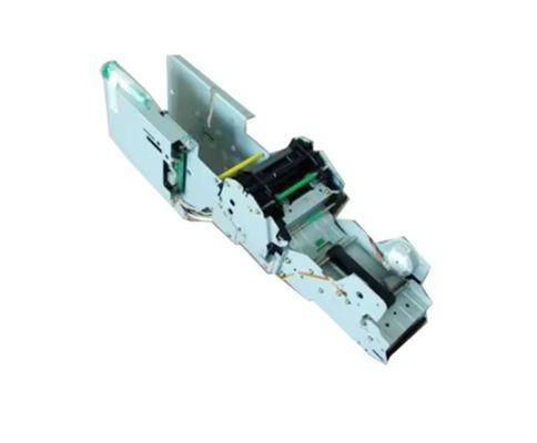 0090019511 009-0019511 NCR Self-Serv 6676 RS232 Θερμικός Εκτυπωτής Απόδειξης ATM Ανταλλακτικά