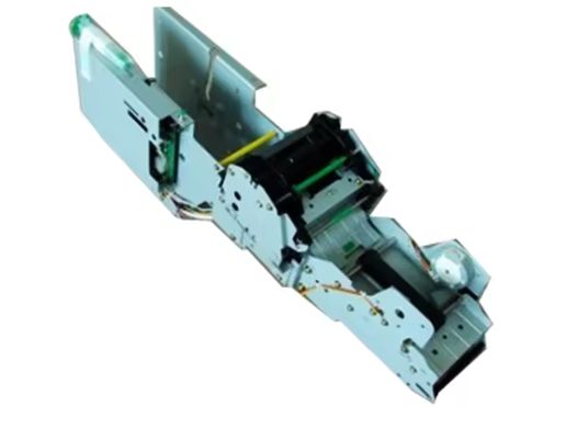 0090019511 009-0019511 NCR Self-Serv 6676 RS232 Θερμικός Εκτυπωτής Απόδειξης ATM Ανταλλακτικά