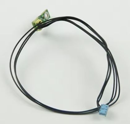 Glory Talaris NMD100 A007455 BOU101 Delivery sensor RS NMD ATM Parts