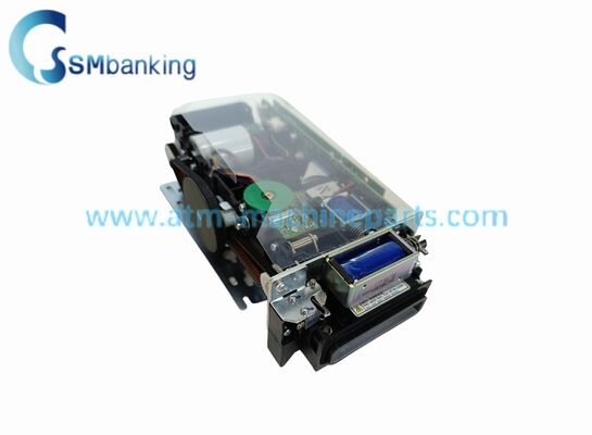 5645000061 Hyosung Nautilus STE Διαβάτης κάρτας Sankyo ICT3Q8-3H2290-S