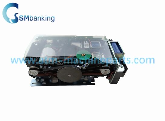 5645000061 Hyosung Nautilus STE Διαβάτης κάρτας Sankyo ICT3Q8-3H2290-S