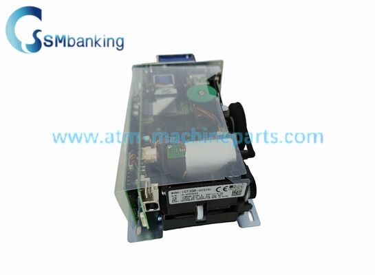 5645000061 Hyosung Nautilus STE Διαβάτης κάρτας Sankyo ICT3Q8-3H2290-S