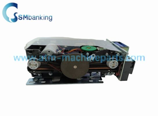 5645000061 Hyosung Nautilus STE Διαβάτης κάρτας Sankyo ICT3Q8-3H2290-S