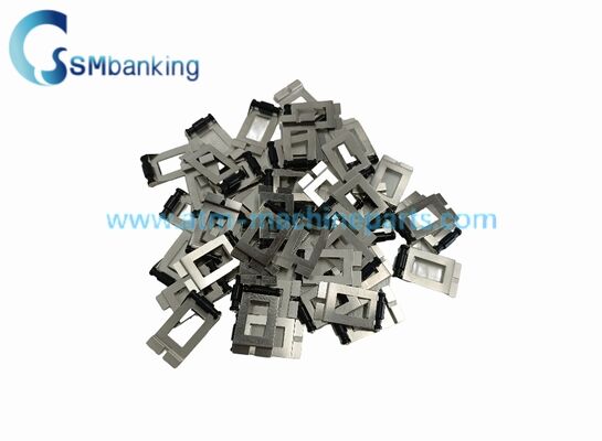 συνέλευση κυλίνδρων ανοίξεων Diebold 49254690000B-01-2 μερών 49250144000A ATM