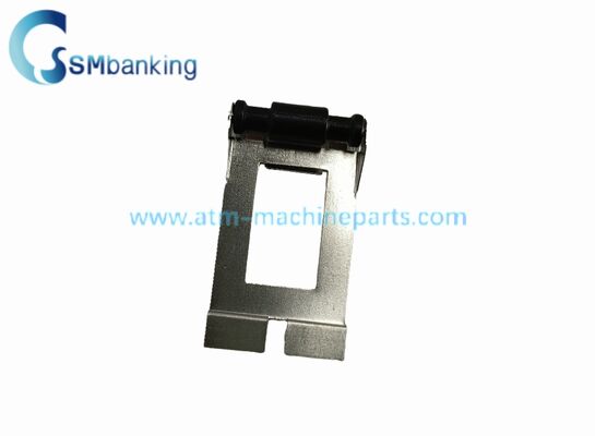 συνέλευση κυλίνδρων ανοίξεων Diebold 49254690000B-01-2 μερών 49250144000A ATM