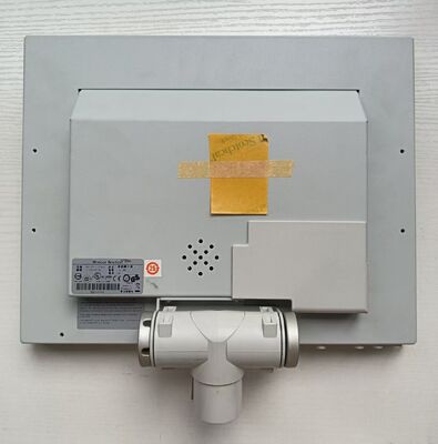 WINCOR NIXDORF TOUCHSCREEN BAT2R-3 Τμήματα ΑΤΜ με οθόνη οθόνης