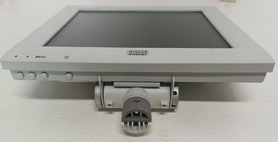 WINCOR NIXDORF TOUCHSCREEN BAT2R-3 Τμήματα ΑΤΜ με οθόνη οθόνης