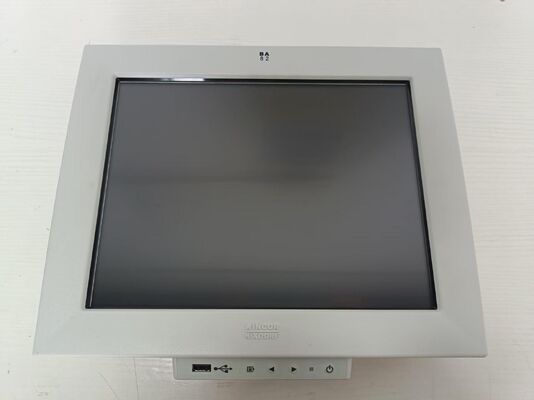 Wincor Nixdorf BA82Touch Screen Pos Κεφαλαία οθόνη με υψηλής ποιότητας