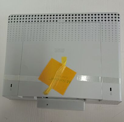 Wincor Nixdorf BA82Touch Screen Pos Κεφαλαία οθόνη με υψηλής ποιότητας