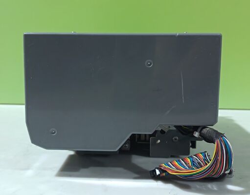 Η διαφορά μεταξύ των διαφόρων τύπων απορριμμάτων πρέπει να υπολογίζεται σύμφωνα με το σημείο 3.4.