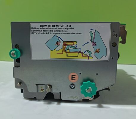 Η διαφορά μεταξύ των διαφόρων τύπων απορριμμάτων πρέπει να υπολογίζεται σύμφωνα με το σημείο 3.4.