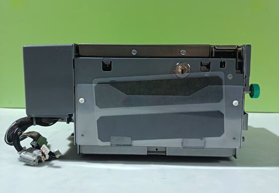 Η διαφορά μεταξύ των διαφόρων τύπων απορριμμάτων πρέπει να υπολογίζεται σύμφωνα με το σημείο 3.4.