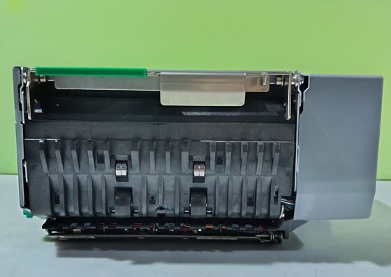 Η διαφορά μεταξύ των διαφόρων τύπων απορριμμάτων πρέπει να υπολογίζεται σύμφωνα με το σημείο 3.4.