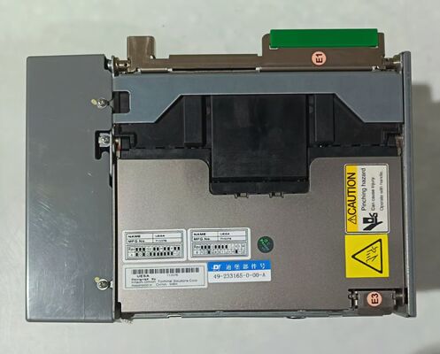 Η διαφορά μεταξύ των διαφόρων τύπων απορριμμάτων πρέπει να υπολογίζεται σύμφωνα με το σημείο 3.4.