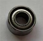 Ρουλεμάν σύσφιξης μηχανής Hyosung CDU 4*9*4 300006579 για ανταλλακτικά ΑΤΜ