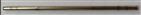 Hyosung CDU Machine Clamping Shaft Pin 5*178.6 300006583 για εξαρτήματα ATM με υψηλής ποιότητας