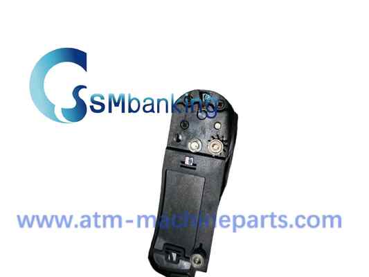 Hyosung CDU Clamp Carriage E-Ring E Clip Κούμπωμα Καρούνας Ψαρέματος Δακτύλιος Στερέωσης 4*9*0.6 Ανταλλακτικά Αυτόματης Ταμειακής Μηχανής