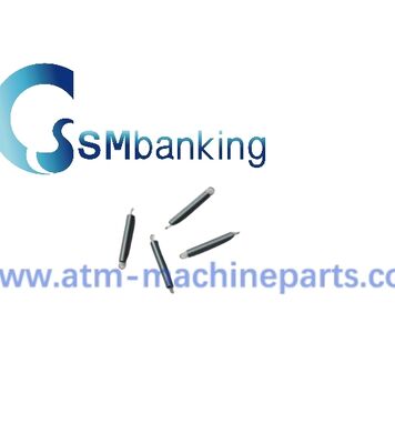 Hyosung CDU Clamp Carriage Spring ATM μετρητά εξαρτήματα